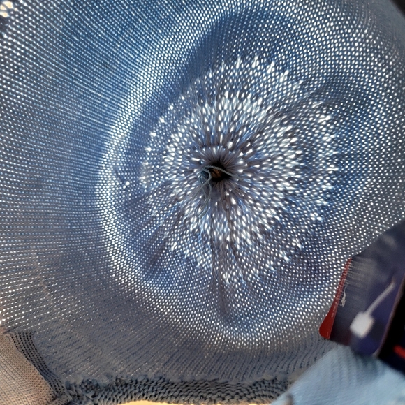 Kangol Cap NWT Tropic 7100 - Picture 6 of 6